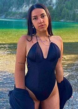Vickky Herrera